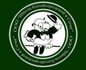 логотип Школа китайгородской в Сочи,ИП